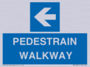 pedestrain-walkway~